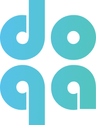 Система управления тестированием DoQA