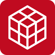 FastCube VCL