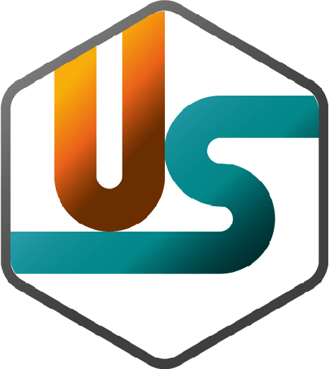 Программный комплекс UnitShape для контроля геометрии профиля и плоских деталей