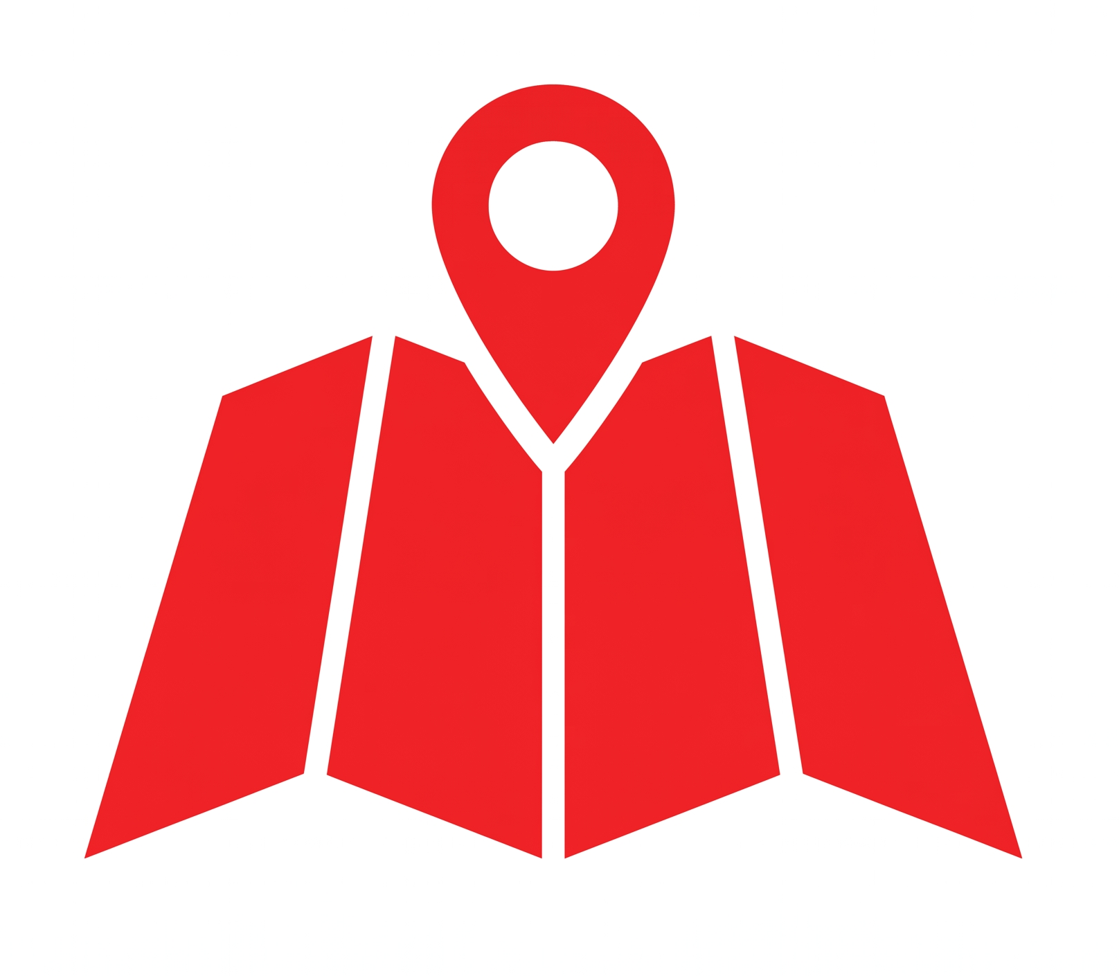 AXELOT Геокодер