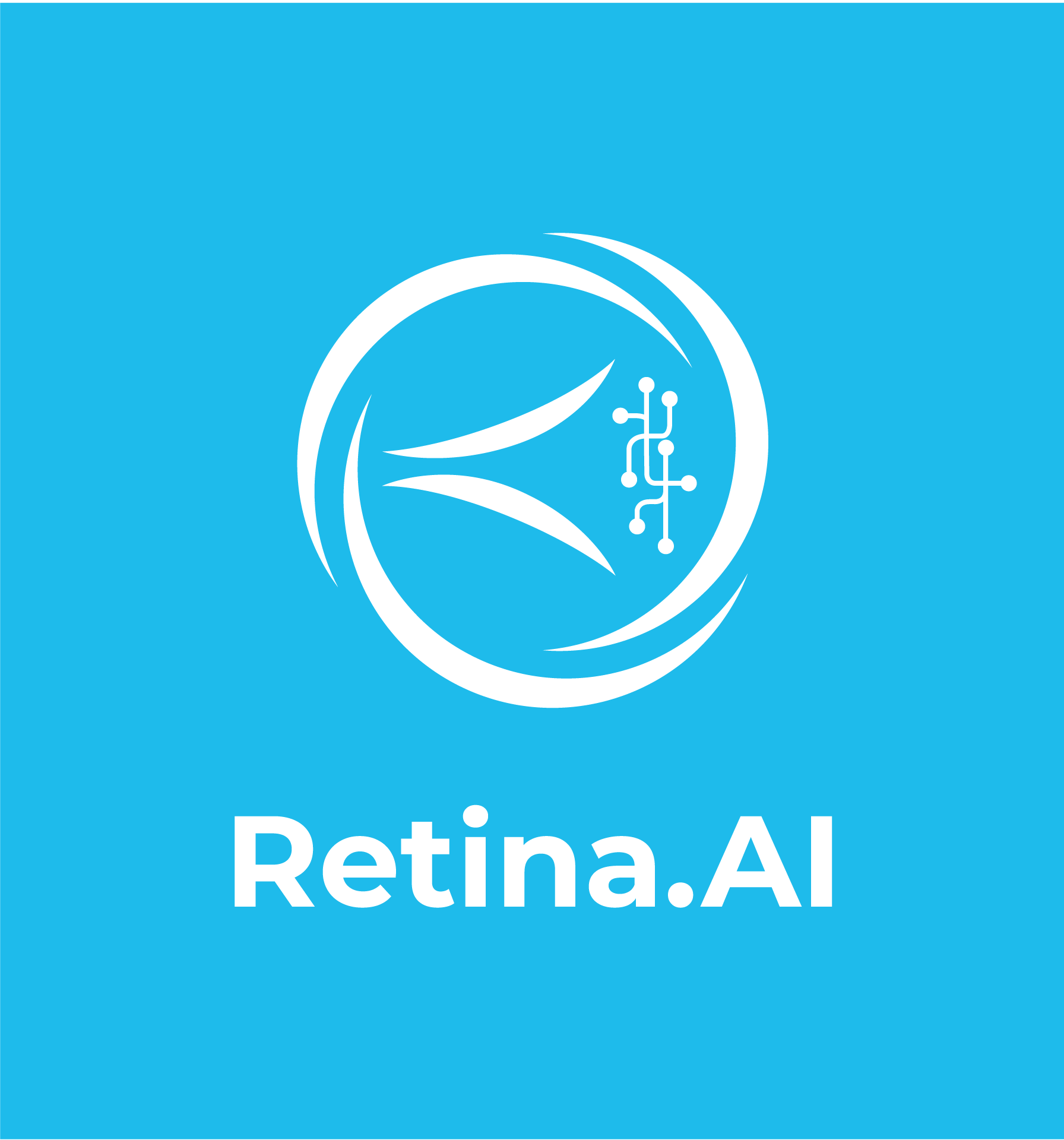 Retina AI