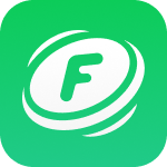 Платформа коммуникаций Frisbee