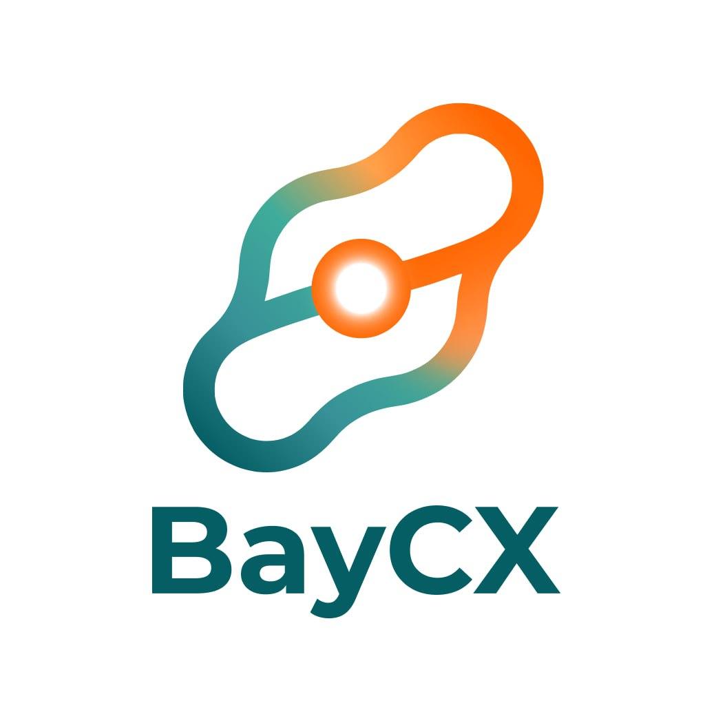 SaaS для поддержки клиентов  и отделов продаж