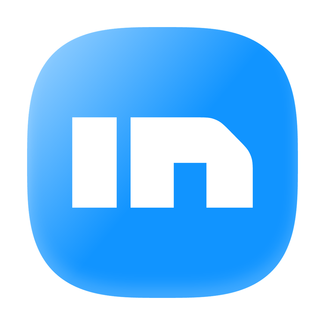 Платформа виртуализации Inscale