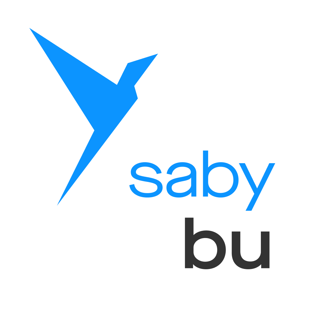 Saby Bu — Бухгалтерия и учет