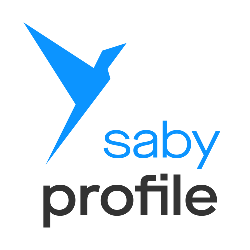 Saby Profile — Все о компаниях и владельцах