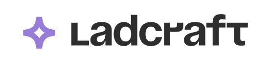 Платформа автономных ИИ-агентов для бизнеса Ladcraft