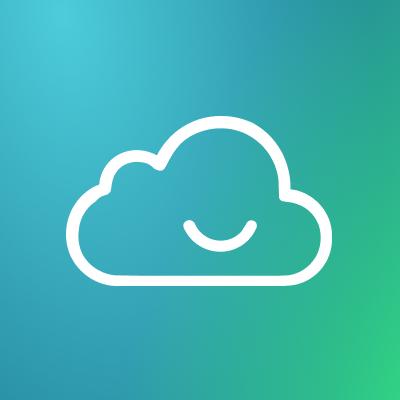 HelpDeskEddy — helpdesk-система для службы поддержки