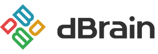 Платформа контейнеризации dBrain.cloud