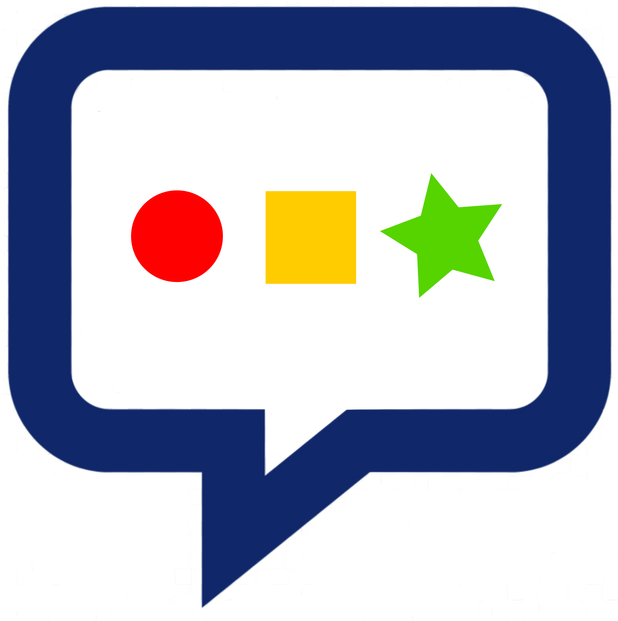 Plotochat — корпоративный мессенджер с тасктрекером на личном мини-сервере предприятия.