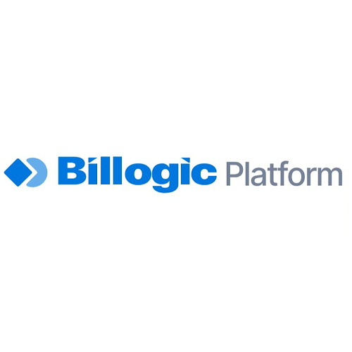 BillogicPlatform