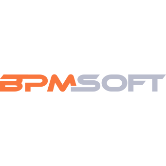 BPMSoft