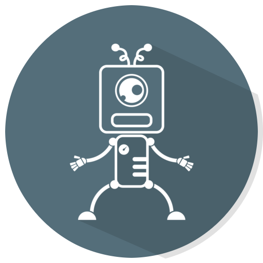 LoginBot — авторизация пользователей по номеру телефона без SMS-кодов