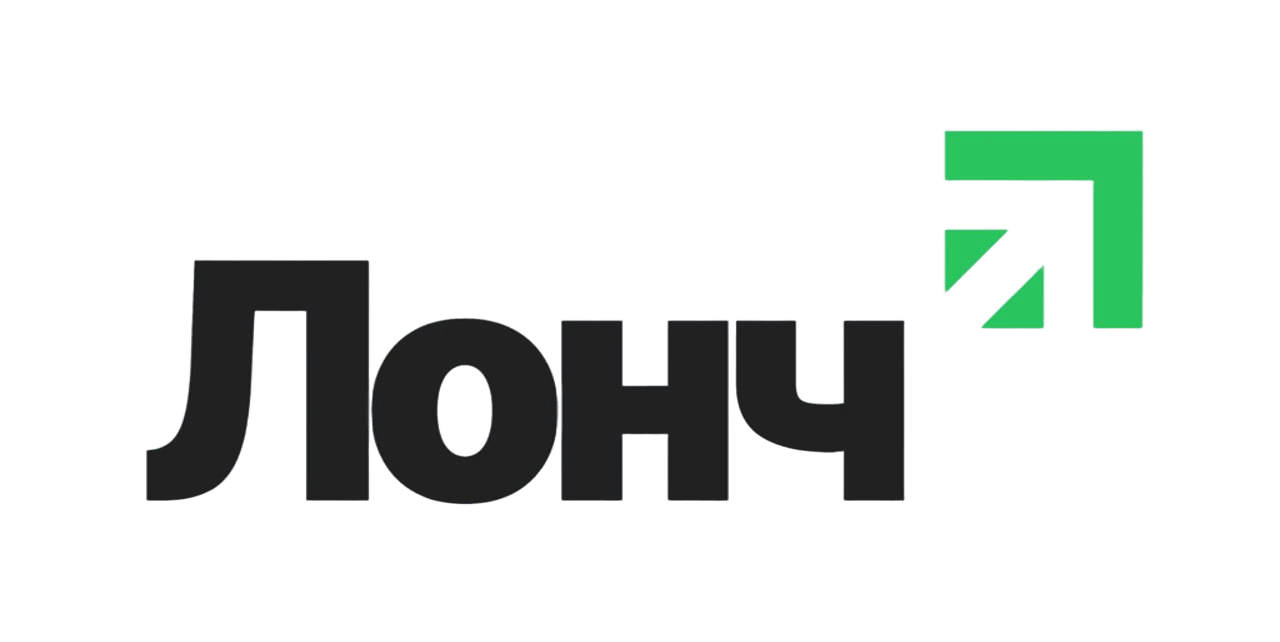 Лонч