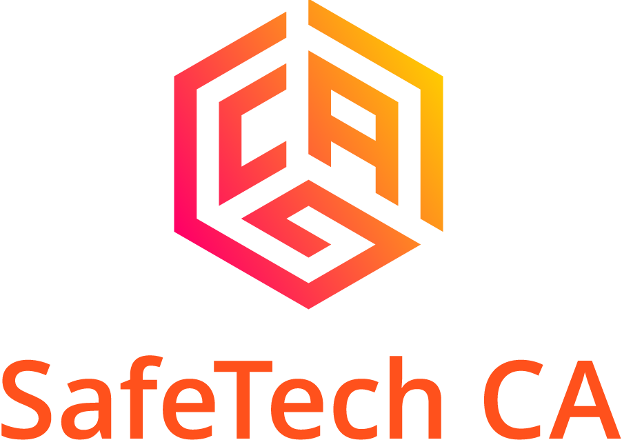 SafeTech CA