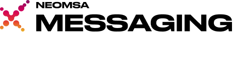 NEOMSA Messaging: потоковая платформа обмена сообщениями на базе Apache Kafka