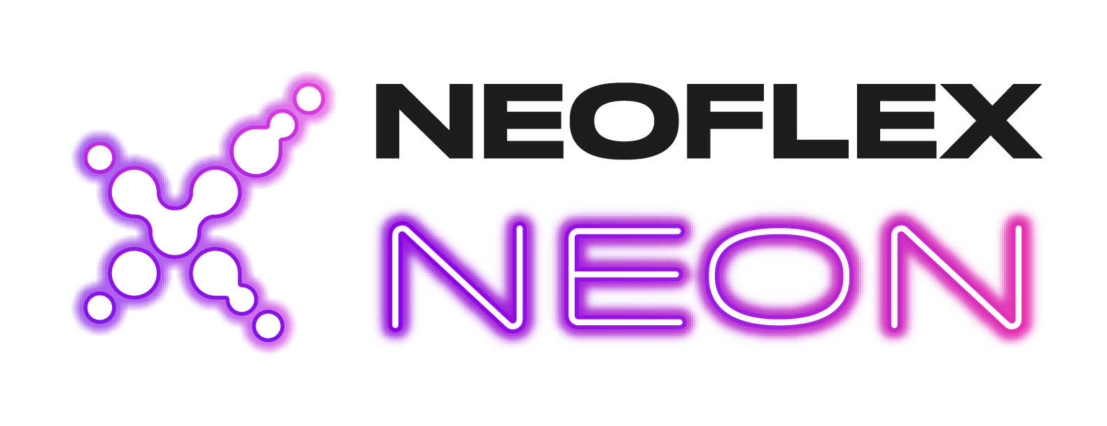 Neoflex Neon