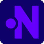 FastReport .NET