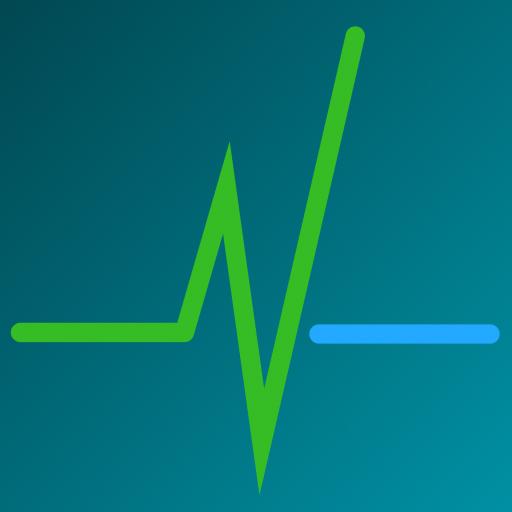 Система управления очередью "NEURONIQ"