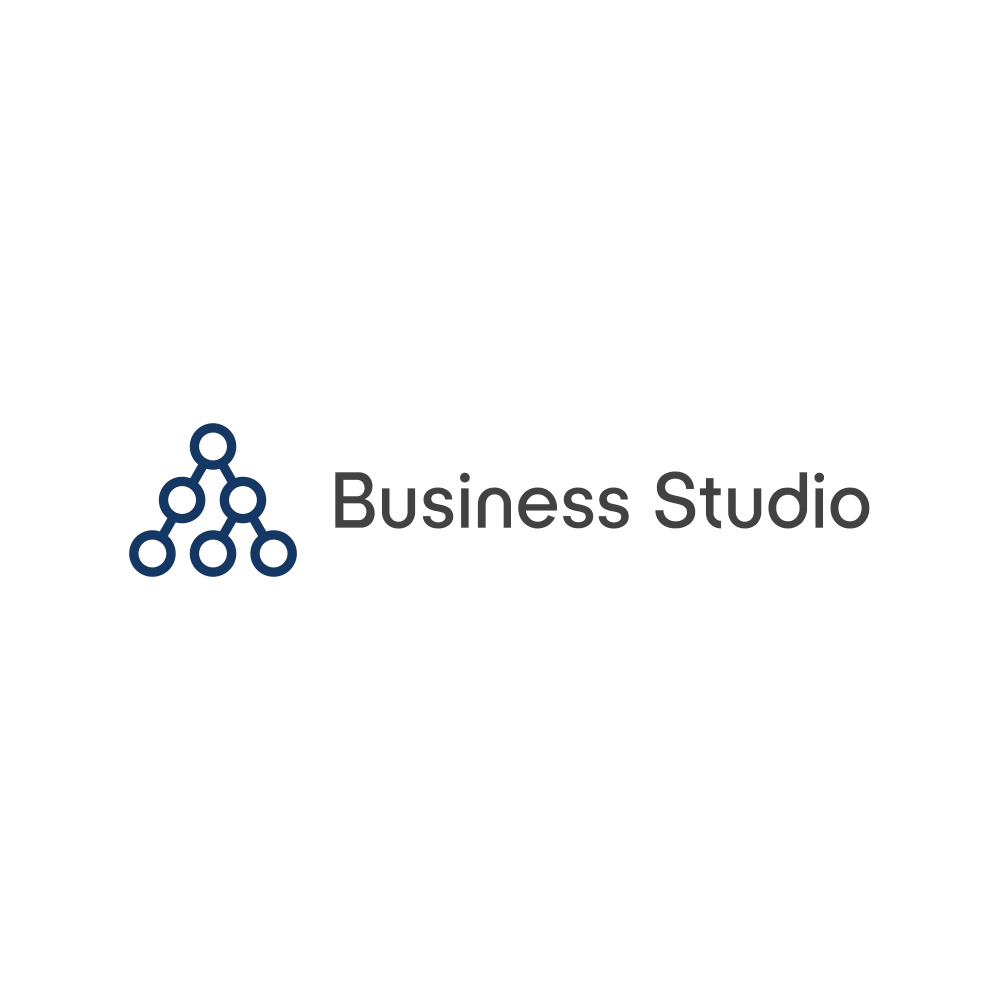 Business Studio