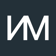 Медиалогия IM