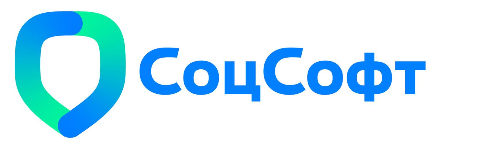 Катарсис. Соцзащита
