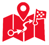 AXELOT Maps