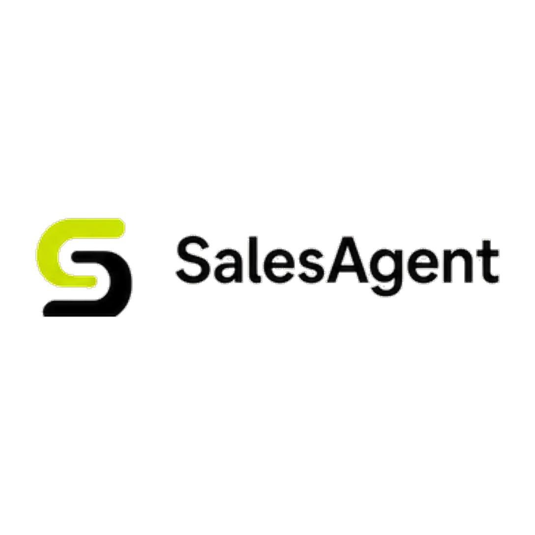 Sales Agent
