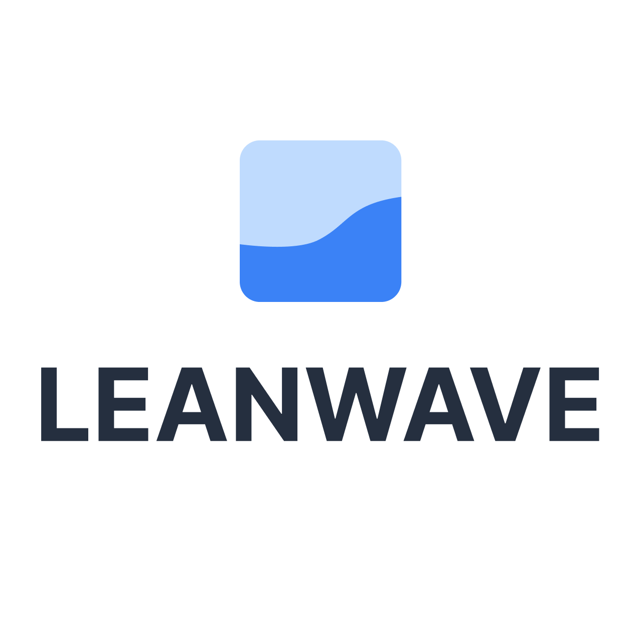 LEANWAVE - Цифровая платформа управления улучшениями - Бережливое производство,  LEAN, TPM, WCM и т.п.