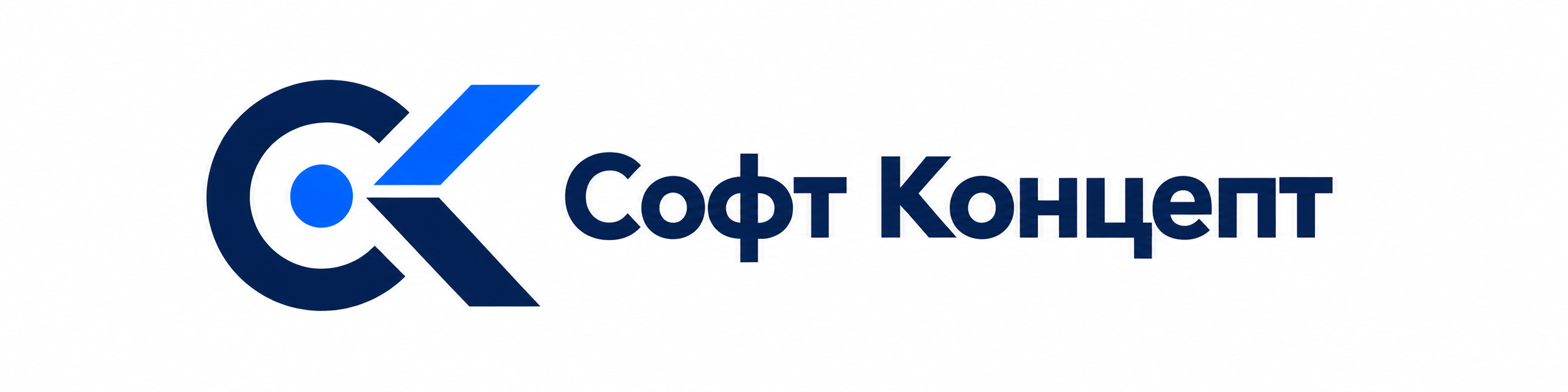 Управление.HCM — комплексная информационная система управления человеческим капиталом