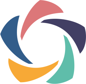 1С:WMS Логистика. Управление складом