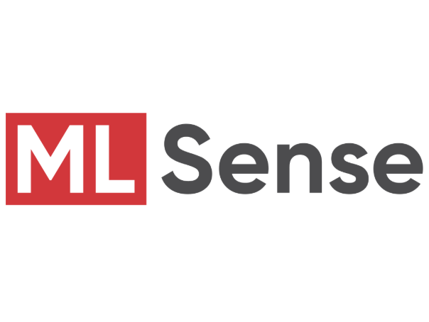 ML Sense