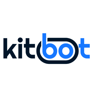 KitBot