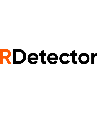 RDetector