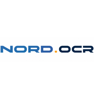 Nord OCR