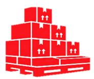 AXELOT Укладка