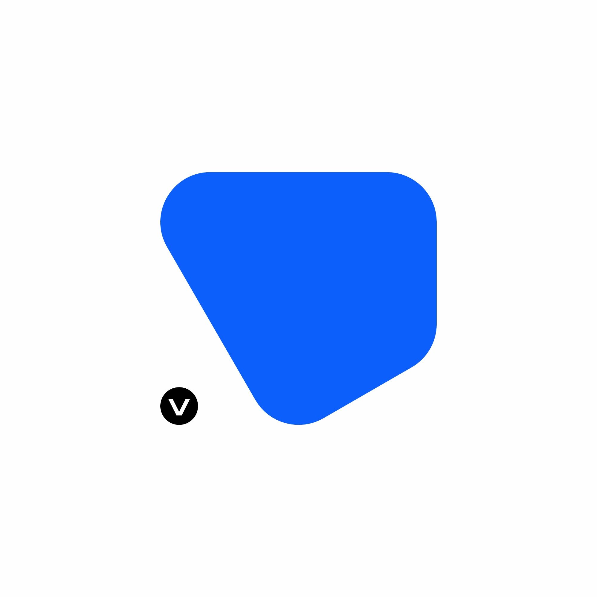 VirtualPos