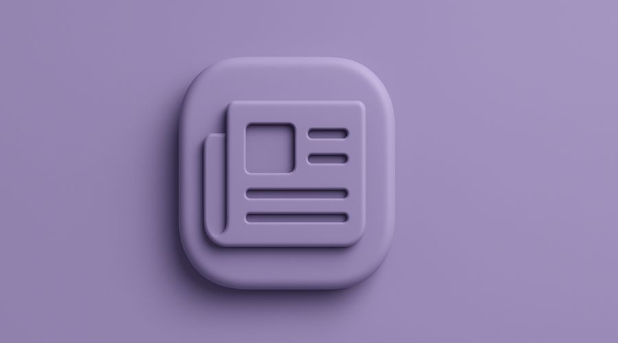 Software for Database Modeling (SDM) теперь позволяет формировать профили Common Information Model (CIM)