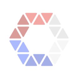 1С:Контрагент